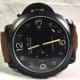 Replica Panerai Luminor Marina