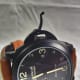 Replica Panerai Luminor Marina