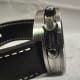Parnis H2110 Chronograph