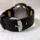 HONHX S-Sport Watch