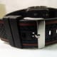 Menâs Luxury Date Digital Sport LED Watch