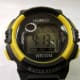 HONHX S-Sport Watch