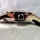 Maurice Eberle Gambrel 20000D Quartz Watch