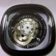 SevenFriday Replica ZL220
