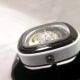 SevenFriday Replica ZL220