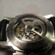 Surprisingly, my Replica Panerai Luminor Marina came equipped with an automatic movement