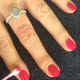 how-to-manicure-and-care-for-your-nails-at-home