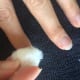 how-to-manicure-and-care-for-your-nails-at-home