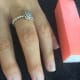 how-to-manicure-and-care-for-your-nails-at-home