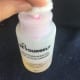 how-to-manicure-and-care-for-your-nails-at-home