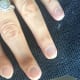 how-to-manicure-and-care-for-your-nails-at-home