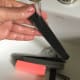 how-to-manicure-and-care-for-your-nails-at-home