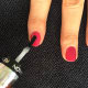 how-to-manicure-and-care-for-your-nails-at-home