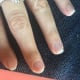how-to-manicure-and-care-for-your-nails-at-home