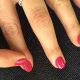 how-to-manicure-and-care-for-your-nails-at-home