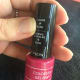 how-to-manicure-and-care-for-your-nails-at-home