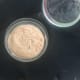 how-to-apply-lipstick-like-a-professional-step-by-step-tutorials-and-tips