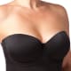 what-bra-to-wear-with-halter-outfits