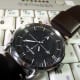 One Eleven CMP0002 Solar Powered Watch