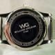 William Gregor BWG30090-203