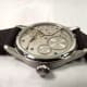 Unbranded Parnis Mechanical Watch