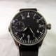 Unbranded Parnis Mechanical Watch