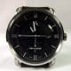 One Eleven CMP0002 Solar Powered Watch