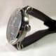 One Eleven CMP0002 Solar Powered Watch