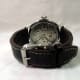 Unbranded Parnis Mechanical Watch