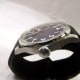 Unbranded Parnis Mechanical Watch