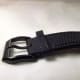 Strap of Corgeut C02006PYR