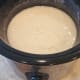 homemade-pumpkin-spice-soap-in-the-crockpot