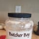 homemade-pumpkin-spice-soap-in-the-crockpot