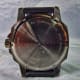Caseback of Elevon Hughes ELE101-7