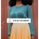 Don't go for color blocks. Avoid vibrant colors unless used in moderation.