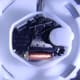Miyota movement fitted to Breda 8184B Quartz Watch