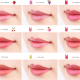 if-theres-any-korean-beauty-product-you-should-try-and-love-its-this-one