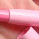 if-theres-any-korean-beauty-product-you-should-try-and-love-its-this-one
