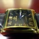Sewor 065 Automatic Watch