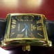 Sewor 065 Automatic Watch