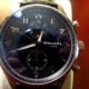 William L. 1985 WLAC02NRCN
