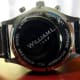 William L. 1985 WLAC02NRCN