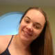Straightened