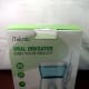 Iteknic Oral Irrigator