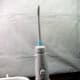 Irrigation tool for Iteknic Oral Irrigator