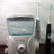 Iteknic Oral Irrigator alongside Sonicare toothbrush