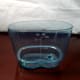 Water tank of Iteknic Oral Irrigator
