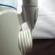Flexible hose for Iteknic Oral Irrigator