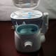 Iteknic Oral Irrigator