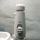 Irrigation tool on/off switch for Iteknic Oral Irrigator